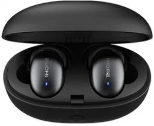1MORE True Wireless