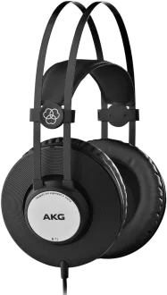 AKG K72