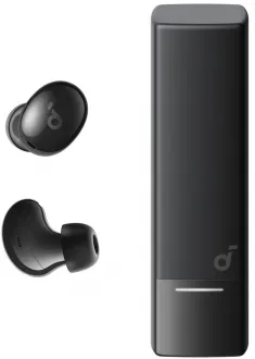 Anker Soundcore A30i