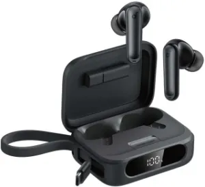 Anker Soundcore P41i