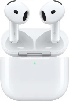 Apple AirPods 4