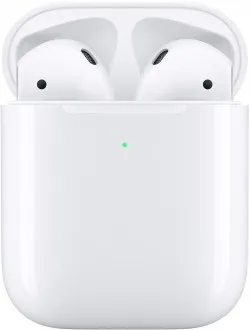 Apple AirPods 2