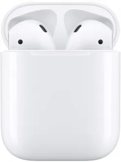 Apple AirPods 2