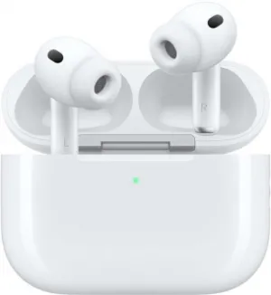 Apple AirPods Pro 3