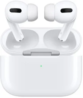 Apple AirPods Pro MagSafe