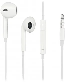 Apple EarPods 3.5mm