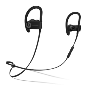 Beats Powerbeats3