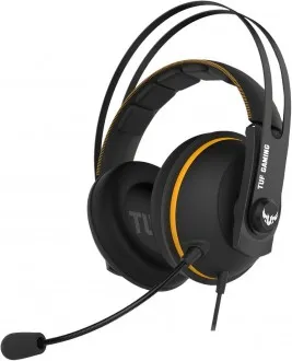 Asus TUF Gaming H7