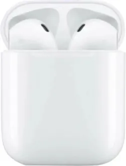 AteşTech Airpods i16XS