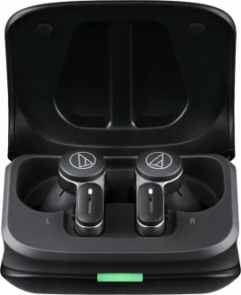 Audio-Technica ATH-TWX7