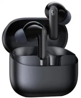 Baseus Bass BP1