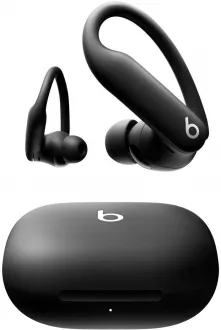 Beats Powerbeats Pro 2