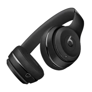Beats Solo3 Wireless