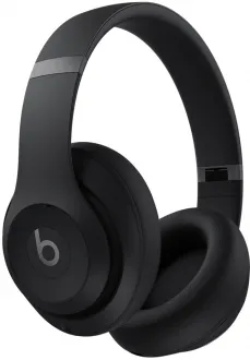 Beats Studio Pro