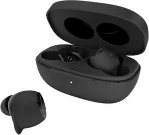 Belkin SoundForm Immerse