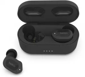 Belkin Soundform Play