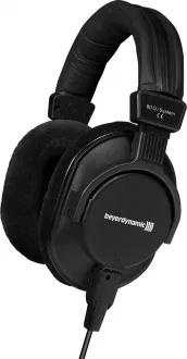 Beyerdynamic DT 250