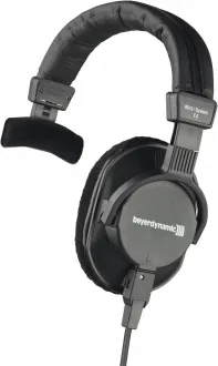 Beyerdynamic DT 252