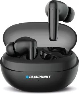 Blaupunkt B240