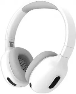 Blue Spectrum Air Max 2