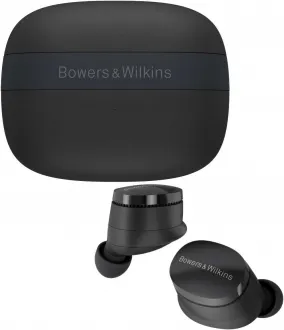 Bowers & Wilkins Pi6