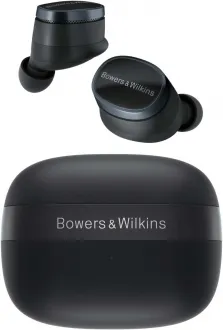 Bowers & Wilkins Pi8