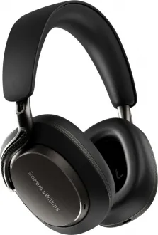 Bowers & Wilkins Px8 S2