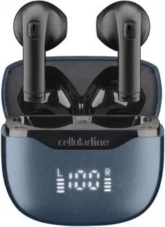 Cellularline Core Pro