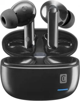 Cellularline Eclipse