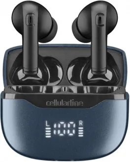 Cellularline Key Pro