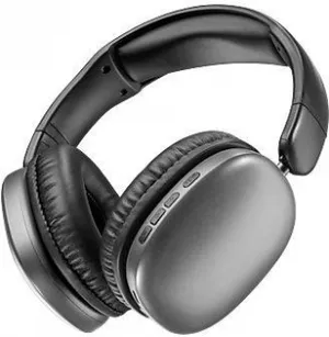 Cellularline Music Sound Maxi 3