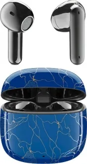 Cellularline Music Sound Showy