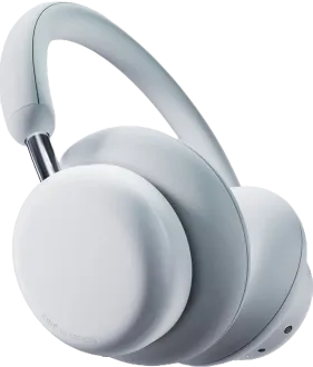 CMF Headphone Pro