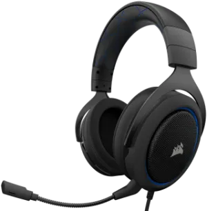 Corsair HS50