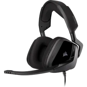 Corsair Void Elite Surround