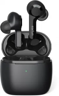 EarFun Air