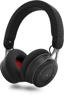 Energy Sistem BT Urban 3