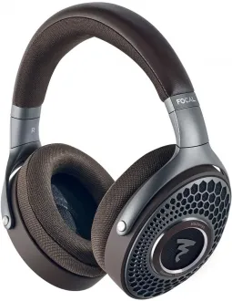 Focal Hadenys