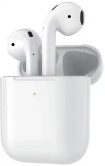 Fulltech Airbuds 2