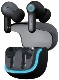Fulltech FB11
