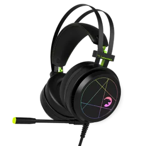 Gamepower Medusa Rainbow