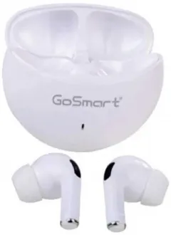 GoSmart TWS-18