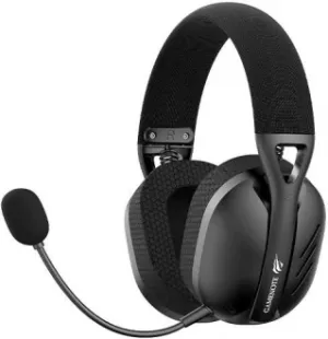 Havit Gamenote Fuxi-H3