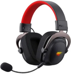 Havit Gamenote H2002BG