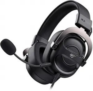 Havit Gamenote H2002E