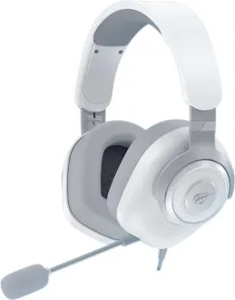 Havit Gamenote H2230D