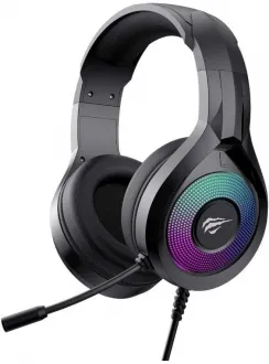 Havit Gamenote H2232B