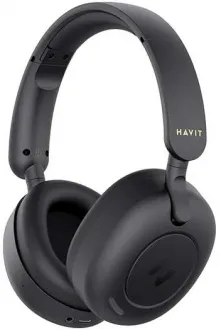 Havit H655BT