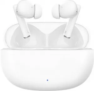 Honor Choice Earbuds X3
