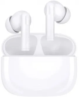 Honor Choice Earbuds X5 Lite